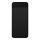 Powerbank Belkin Powerbank 5000 mAh 2.4A, Lightning (czarny)